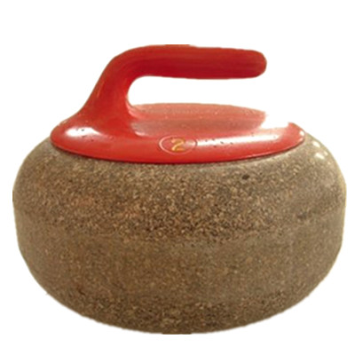 CURLING STONES from CANADA